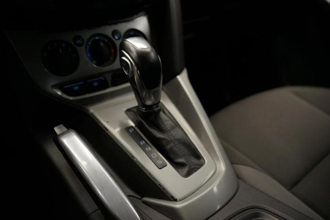 Ford Focus III с пробегом 2013 года, цена 941 000 рублей, 219500 км, седан, Автокод Объявления