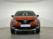 Renault Kaptur I Ижевск  - изображение 29