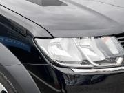 Lada (ВАЗ) Largus I Рестайлинг Череповец  - изображение 21