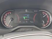 Toyota RAV4 V (XA50) Йошкар-Ола  - изображение 38
