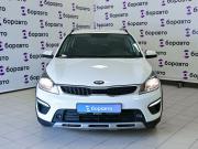 Kia Rio IV Ростов-на-Дону  - изображение 22