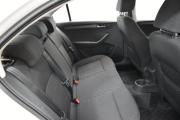 Skoda Rapid II Москва  - изображение 29