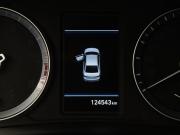 Hyundai Sonata VII (LF) Рестайлинг Москва  - изображение 38