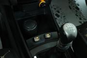 SsangYong Actyon II Омск  - изображение 38