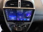 Chery Tiggo (T11) I Рестайлинг (FL) Чебоксары  - изображение 40