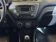 Kia Rio III Волгоград  - изображение 30