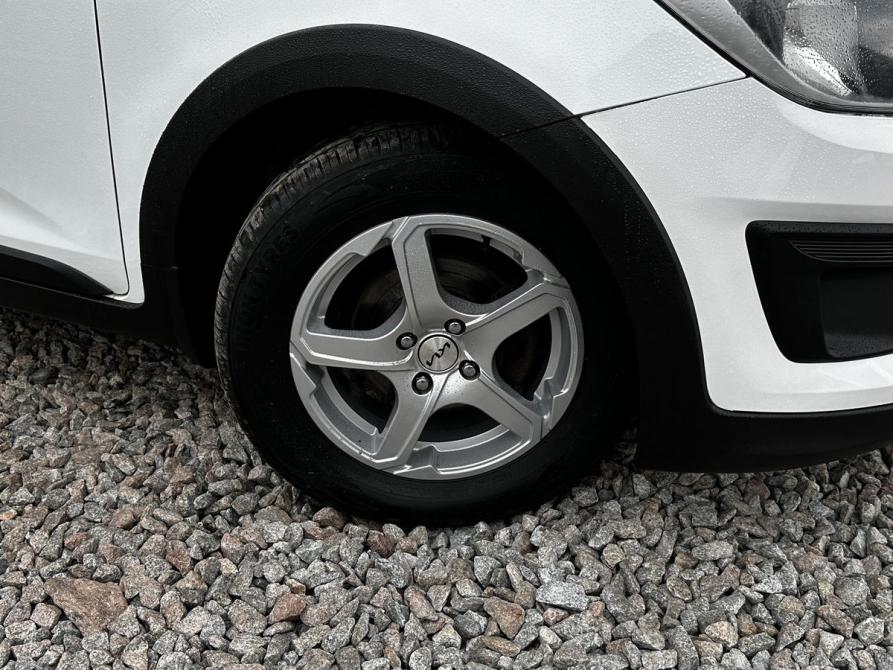 Kia Rio IV Ярославль  - изображение 15