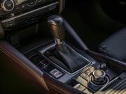 Mazda 6 III (GJ) Рестайлинг Санкт-Петербург  - изображение 28