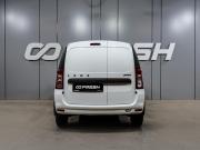 Lada (ВАЗ) Largus I Рестайлинг Воронеж  - изображение 19