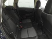 Mitsubishi Outlander III Рестайлинг 3 Екатеринбург  - изображение 49