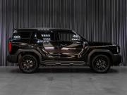 Haval H3 I Тюмень  - изображение 32