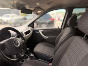 Renault Logan I Рестайлинг Альметьевск  - изображение 31