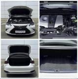 Lexus ES VII Ставрополь  - изображение 36