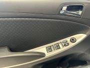 Hyundai Solaris I Москва  - изображение 34