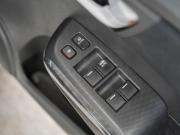 Honda Insight II Рестайлинг Красноярск  - изображение 37