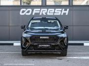 Haval Jolion I Рестайлинг Новороссийск  - изображение 26