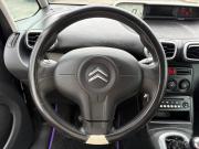 Citroen C3 Picasso I Нижний Тагил  - изображение 36