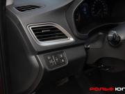 Hyundai Solaris II Москва  - изображение 40