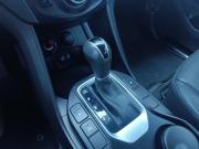 Hyundai Santa Fe III Рестайлинг Оренбург  - изображение 36