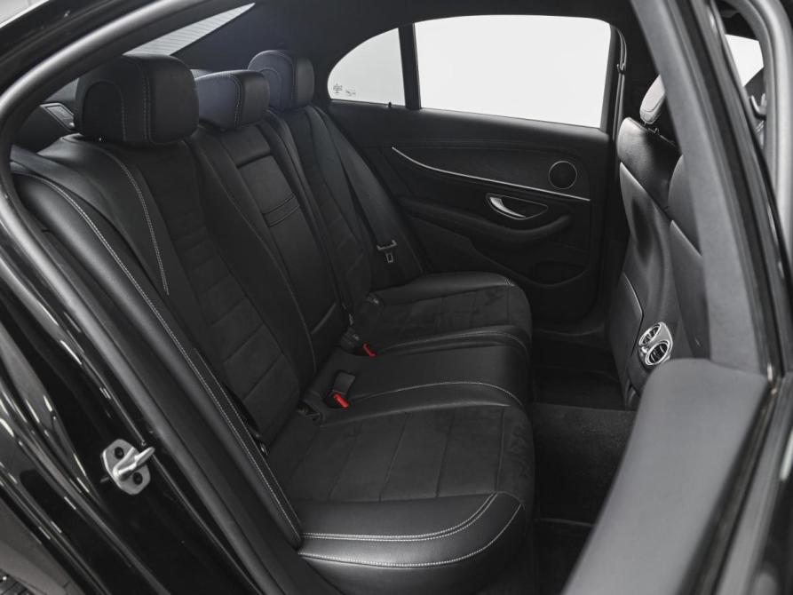 Mercedes-Benz E-Класс V (W213 S213 C238) Рестайлинг Ставрополь  - изображение 7