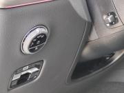 Mercedes-Benz GLC II (X254) Санкт-Петербург  - изображение 39