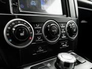 Land Rover Freelander II Екатеринбург  - изображение 40