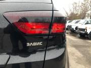 Hyundai Creta I Саратов  - изображение 53