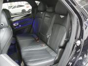 Bentley Bentayga I Москва  - изображение 68