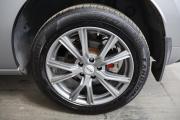 Haval Jolion I Санкт-Петербург  - изображение 34