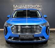 Haval Jolion I Уфа  - изображение 18