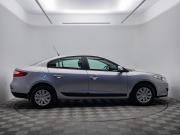 Renault Fluence I Москва  - изображение 22
