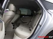 Audi A6 V (C8) Москва  - изображение 27