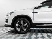 Changan CS75 I Рестайлинг Москва  - изображение 33