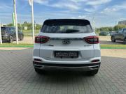 Chery Tiggo 4 Pro I Вологда  - изображение 19