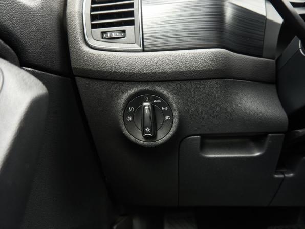 Skoda Kodiaq I с пробегом 2019 года, цена 2 974 000 рублей, 111000 км, внедорожник, Автокод Объявления