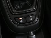 Lada (ВАЗ) Vesta I Ростов-на-Дону  - изображение 32