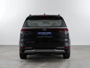 Kia Carnival IV Москва  - изображение 30