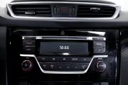 Nissan Qashqai II Тюмень  - изображение 46