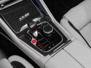 BMW X5 M III (F95) Москва  - изображение 52