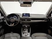 Mazda CX-5 II Москва  - изображение 43