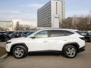 Hyundai Tucson IV Москва  - изображение 22
