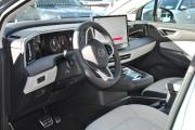 Volkswagen Talagon I Рестайлинг Москва  - изображение 43