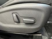 Hyundai Tucson III Рестайлинг Балашиха  - изображение 40