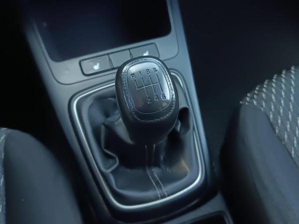 Kia Rio IV с пробегом 2019 года, цена 970 000 рублей, 191188 км, седан, Автокод Объявления