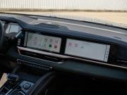 Geely Monjaro I Сочи  - изображение 49