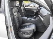 Volkswagen Touareg III Краснодар  - изображение 36