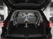 Geely Galaxy M9 Москва  - изображение 60
