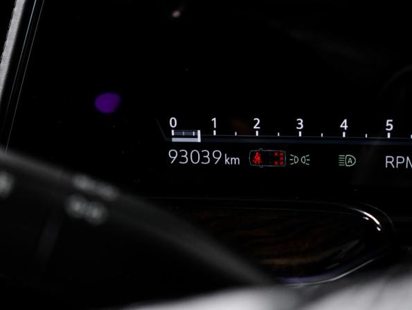 Cadillac Escalade V с пробегом 2021 года, цена 8 800 000 рублей, 93038 км, внедорожник, Автокод Объявления