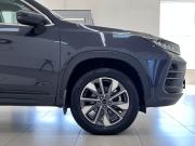 Exeed LX I Рестайлинг Волгоград  - изображение 48