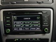 Skoda Octavia II (A5) Рестайлинг Ярославль  - изображение 58